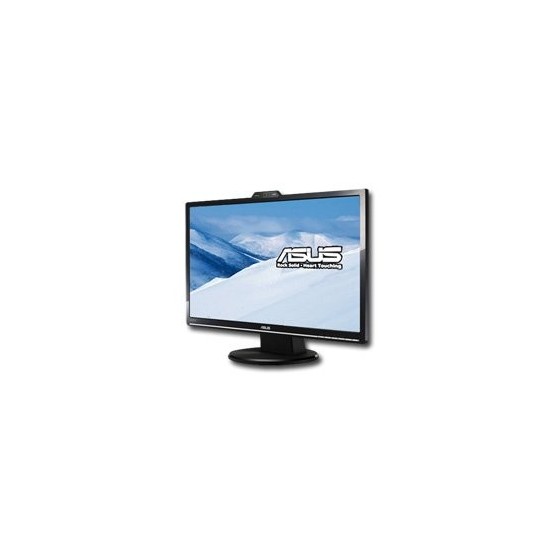 Monitor LCD ASUS VK246H 90LM69101201241C-