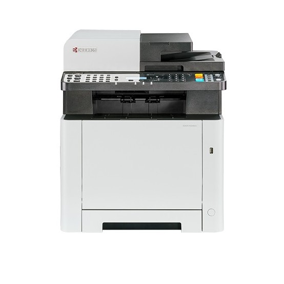 Imprimanta Kyocera ECOSYS MA2100cwfx 110C0A3NL0