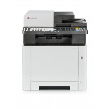 Imprimanta Kyocera ECOSYS MA2100cfx 110C0B3NL0