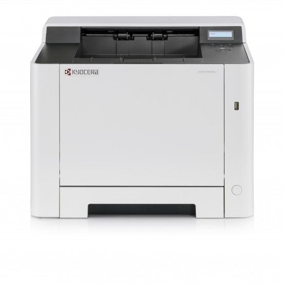 Imprimanta Kyocera ECOSYS PA2100cx 110C0C3NL0