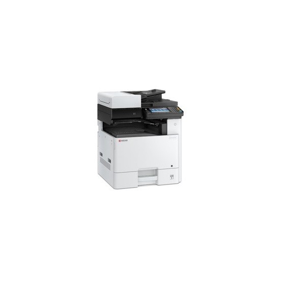 Imprimanta Kyocera ECOSYS M8130cidn 870B61102P33NL3