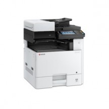 Imprimanta Kyocera ECOSYS M8130cidn 870B61102P33NL3