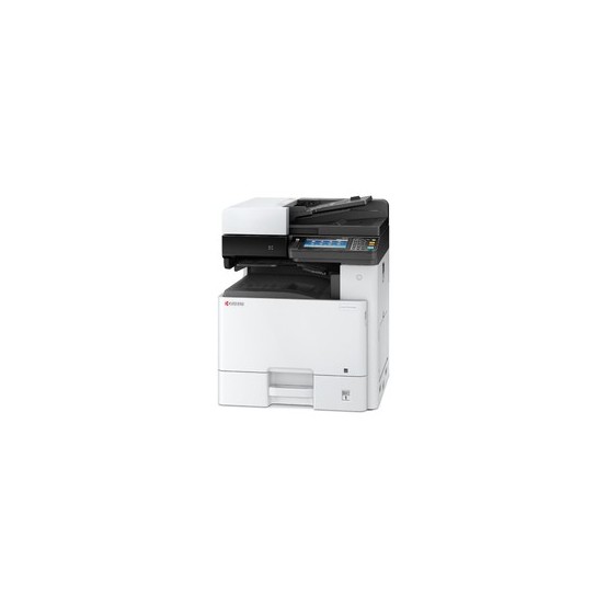 Imprimanta Kyocera ECOSYS M8130cidn 870B61102P33NL3