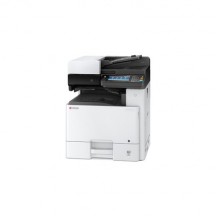 Imprimanta Kyocera ECOSYS M8130cidn 870B61102P33NL3