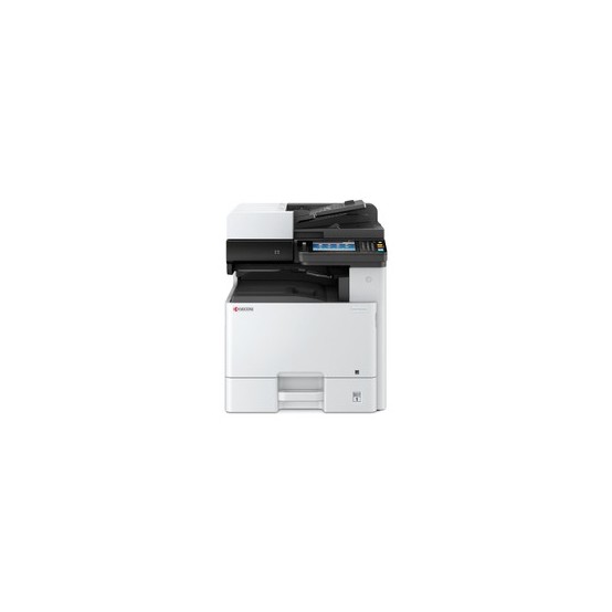 Imprimanta Kyocera ECOSYS M8130cidn 870B61102P33NL3