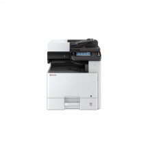 Imprimanta Kyocera ECOSYS M8130cidn 870B61102P33NL3