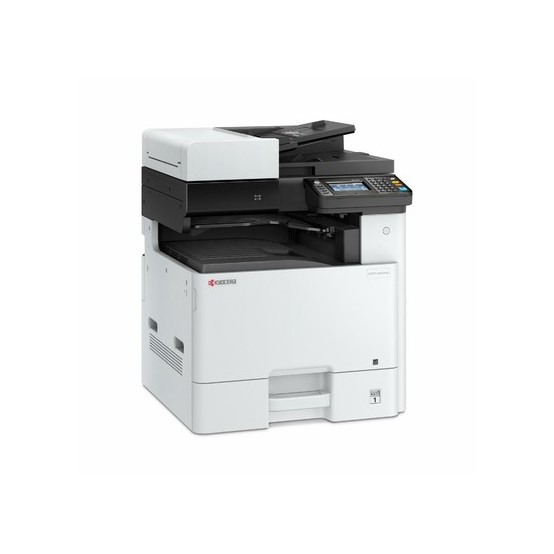 Imprimanta Kyocera ECOSYS M8124cidn 870B61102P43NL3