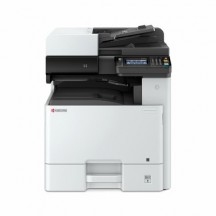 Imprimanta Kyocera ECOSYS M8124cidn 870B61102P43NL3