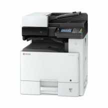 Imprimanta Kyocera ECOSYS M8124cidn 870B61102P43NL3