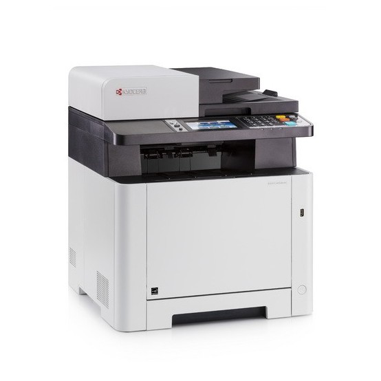 Imprimanta Kyocera ECOSYS M5526cdn 870B61102R83NL3