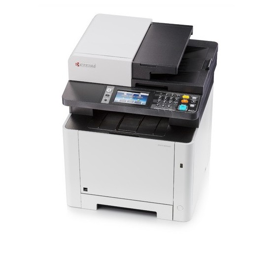Imprimanta Kyocera ECOSYS M5526cdn 870B61102R83NL3
