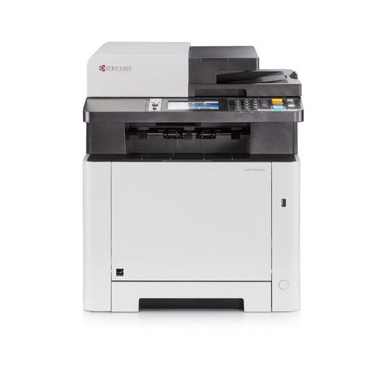 Imprimanta Kyocera ECOSYS M5526cdn 870B61102R83NL3