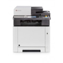 Imprimanta Kyocera ECOSYS M5526cdn 870B61102R83NL3