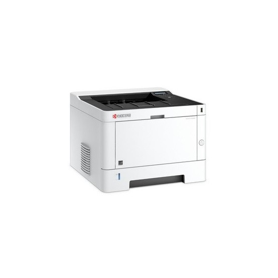 Imprimanta Kyocera ECOSYS P2040dn 870B61102RX3NL3