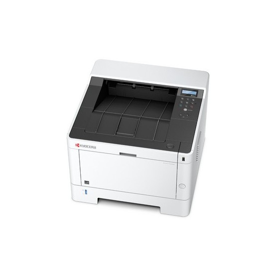 Imprimanta Kyocera ECOSYS P2040dn 870B61102RX3NL3