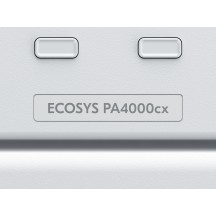 Imprimanta Kyocera ECOSYS PA4000cx 870B61102Z03NL0