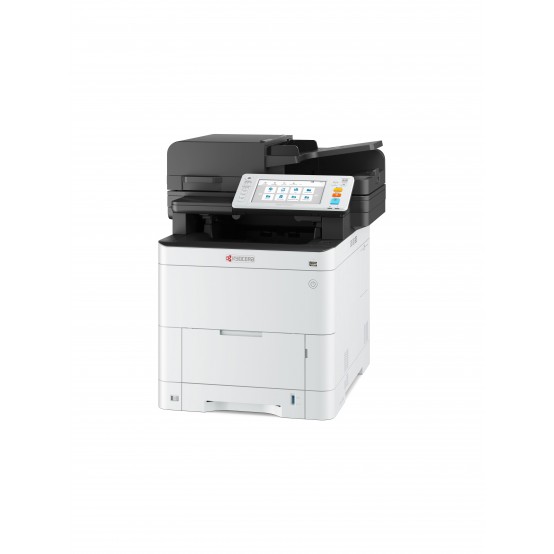 Imprimanta Kyocera ECOSYS MA3500cifx 870B61102Z33NL0