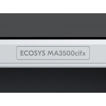 Imprimanta Kyocera ECOSYS MA3500cifx 870B61102Z33NL0