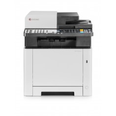 Imprimanta Kyocera ECOSYS MA2100cwfx 870B6110C0A3NL3
