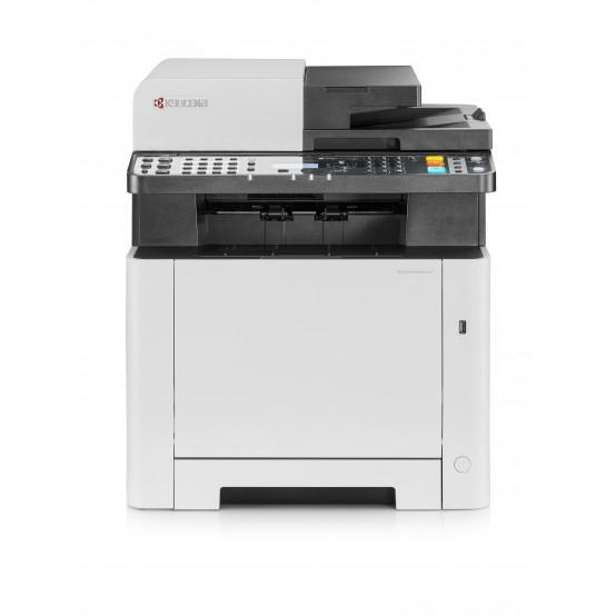 Imprimanta Kyocera ECOSYS MA2100cwfx 870B6110C0A3NL3