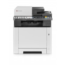 Imprimanta Kyocera ECOSYS MA2100cwfx 870B6110C0A3NL3