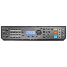 Imprimanta Kyocera ECOSYS MA2100cwfx 870B6110C0A3NL3