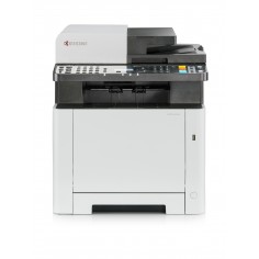 Imprimanta Kyocera ECOSYS MA2100cfx 870B6110C0B3NL3