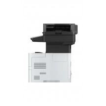 Imprimanta Kyocera ECOSYS MA4500ifx 870B6110C103NL3