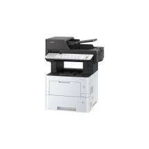 Imprimanta Kyocera ECOSYS MA4500ifx 870B6110C103NL3