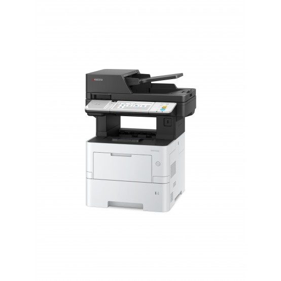Imprimanta Kyocera ECOSYS MA4500ix 870B6110C113NL3