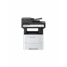 Imprimanta Kyocera ECOSYS MA4500ix 870B6110C113NL3