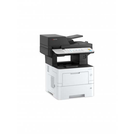 Imprimanta Kyocera ECOSYS MA4500ix 870B6110C113NL3