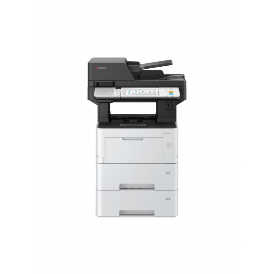 Imprimanta Kyocera ECOSYS MA4500ix 870B6110C113NL3
