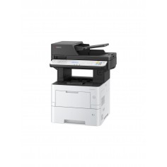 Imprimanta Kyocera ECOSYS MA4500x 870B6110C133NL3