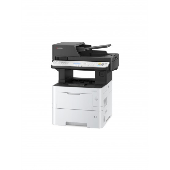 Imprimanta Kyocera ECOSYS MA4500x 870B6110C133NL3