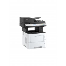 Imprimanta Kyocera ECOSYS MA4500x 870B6110C133NL3