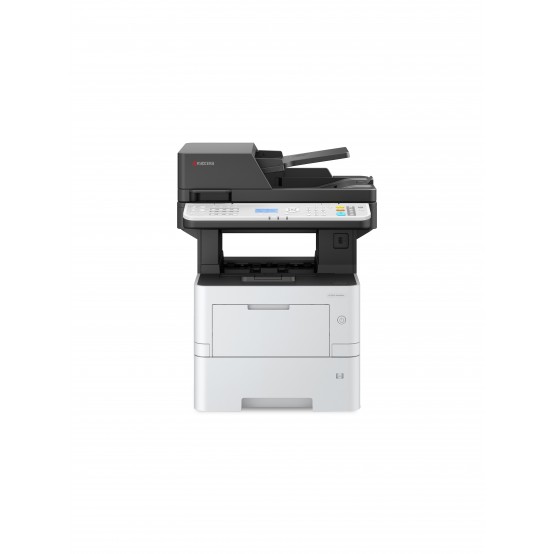 Imprimanta Kyocera ECOSYS MA4500x 870B6110C133NL3