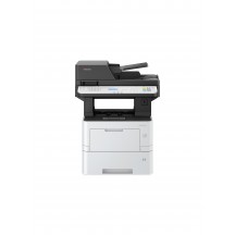 Imprimanta Kyocera ECOSYS MA4500x 870B6110C133NL3