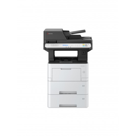 Imprimanta Kyocera ECOSYS MA4500x 870B6110C133NL3