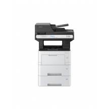 Imprimanta Kyocera ECOSYS MA4500x 870B6110C133NL3