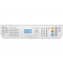 Imprimanta Kyocera ECOSYS MA4500x 870B6110C133NL3