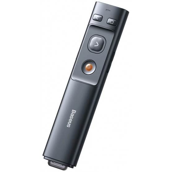 Presenter Baseus  ACFYB-0G