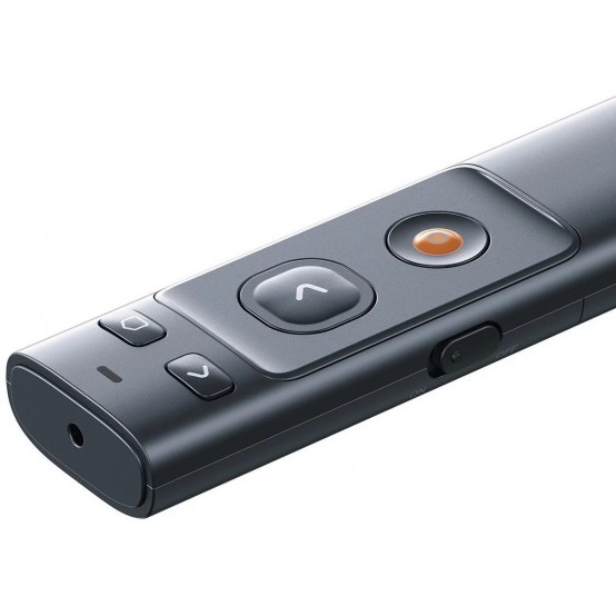 Presenter Baseus  ACFYB-0G