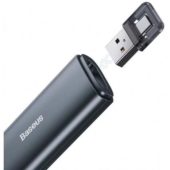 Presenter Baseus  ACFYB-0G