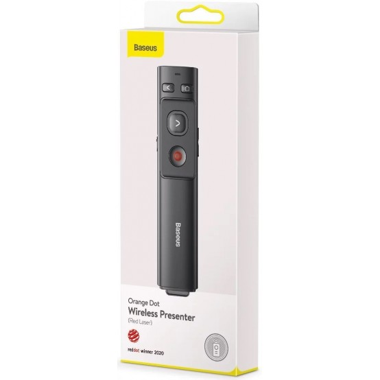 Presenter Baseus  ACFYB-0G