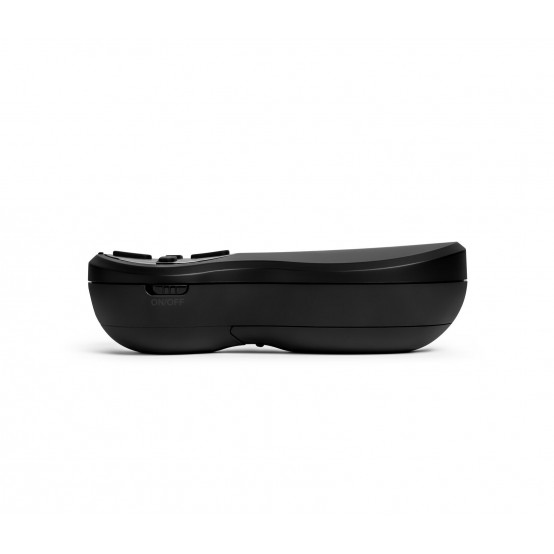 Presenter Kensington Wireless with Red Laser - Nano Receiver 33374EU
