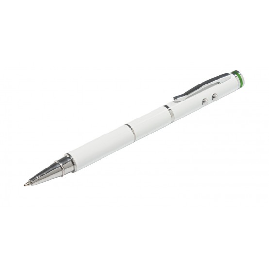 Presenter Leitz Stylus 4 in 1 64140001