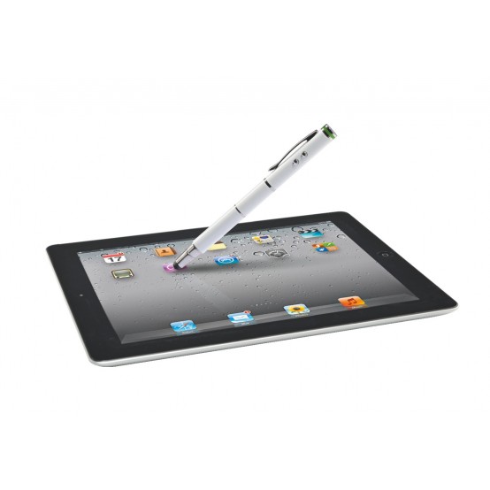 Presenter Leitz Stylus 4 in 1 64140001