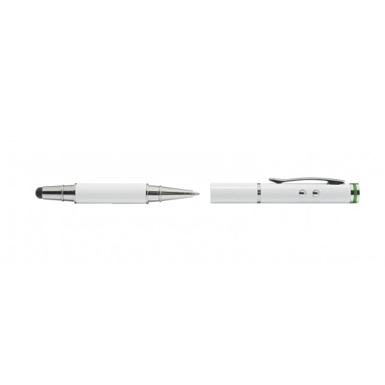 Presenter Leitz Stylus 4 in 1 64140001