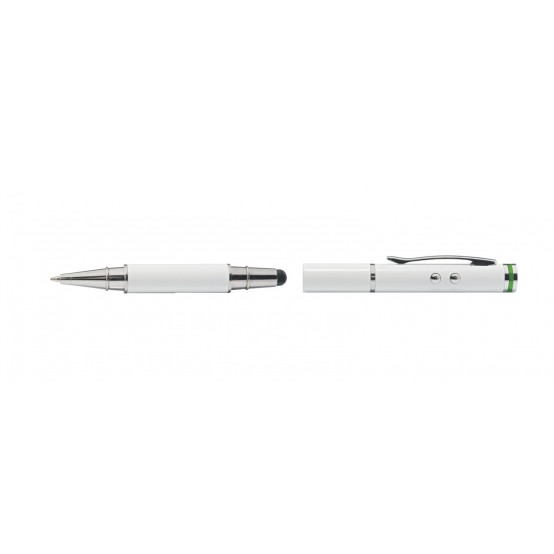 Presenter Leitz Stylus 4 in 1 64140001